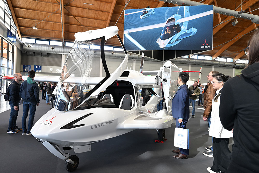 AERO 2026 lix 89221