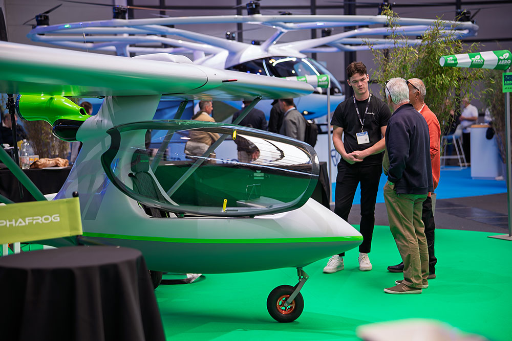 AERO 2026 sm 389