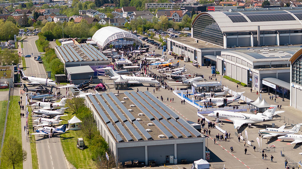 aero 2026 SK static display 15